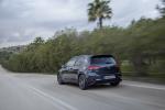 Volkswagen Golf GTD 3-Door 2017 года (WW)